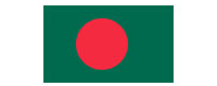 孟加拉国铁道部